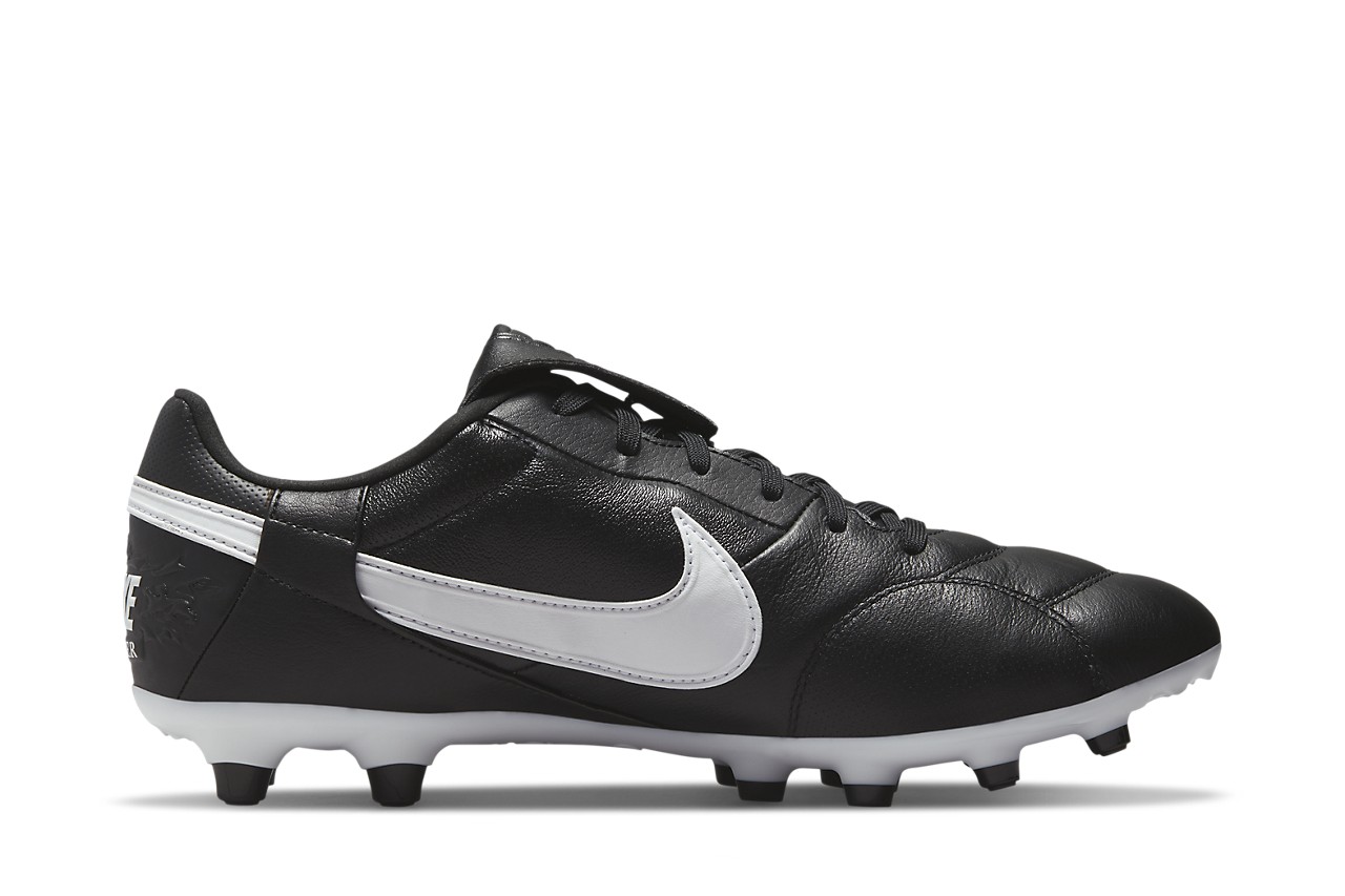 11 Best Football Boots For Wide Feet