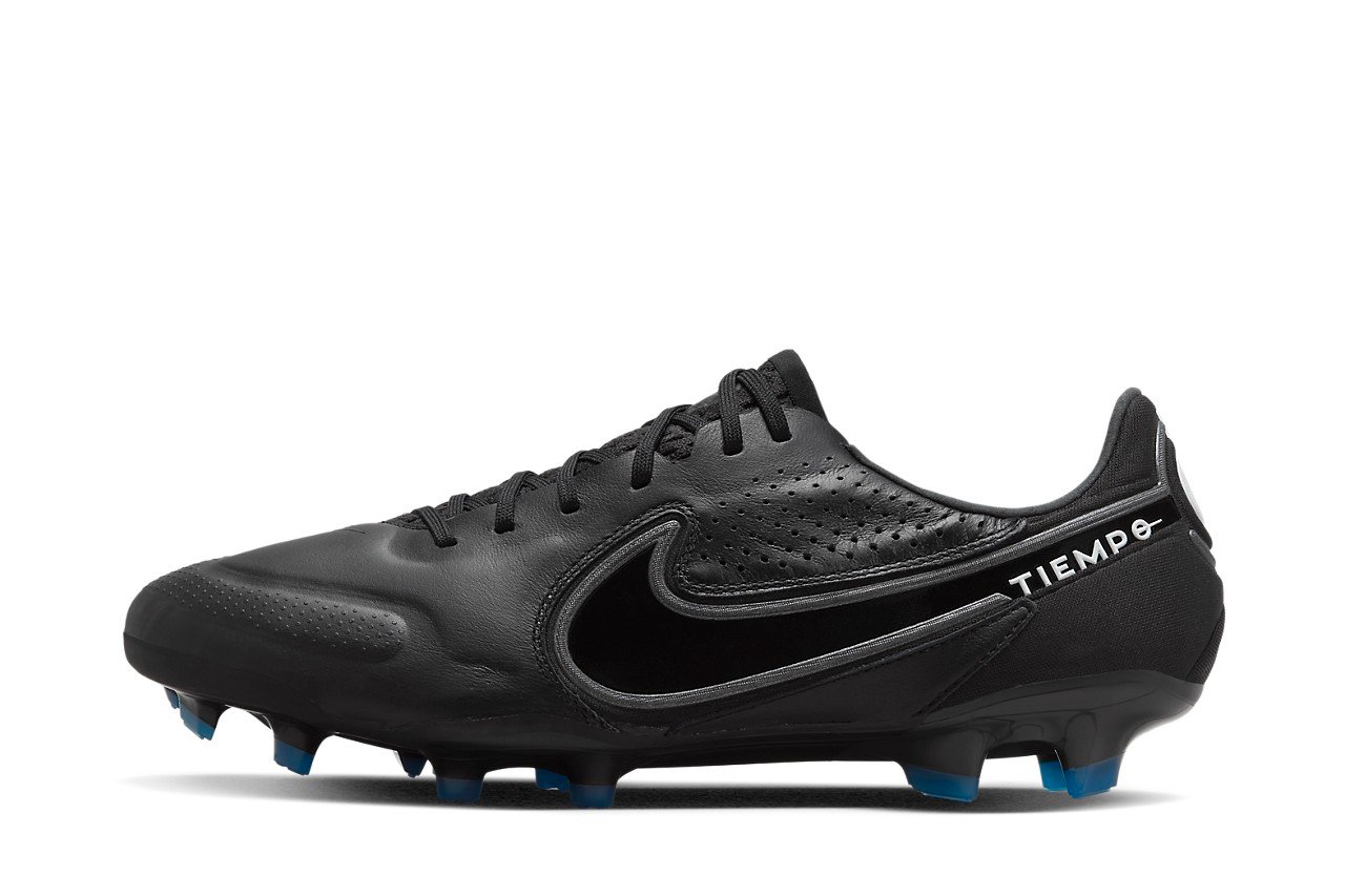 Best Football Boots For Goalkeepers Best Football Boots For Goalkeepers