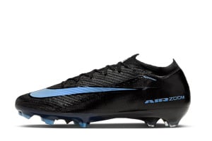 Black / Icy Blue Vapor