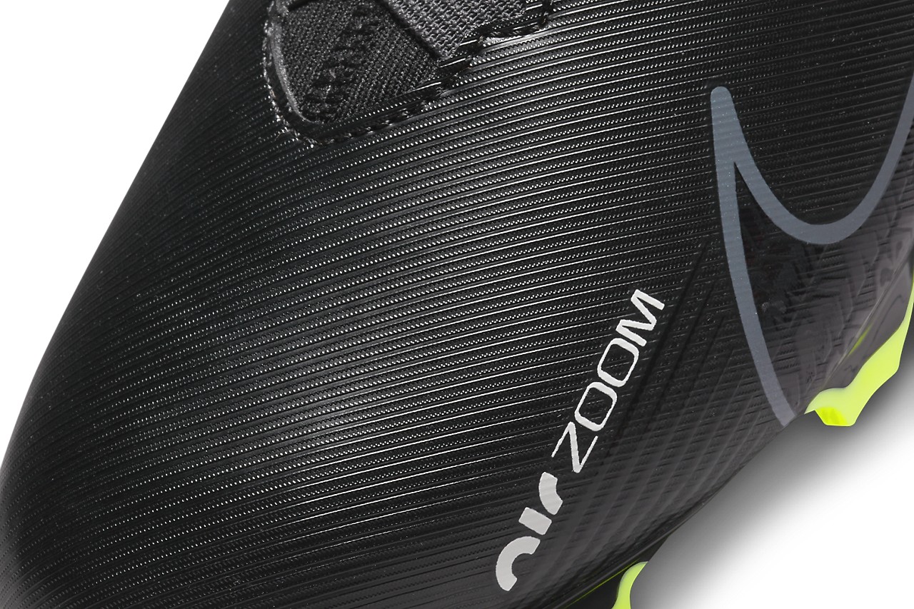 laceless football boots cheap