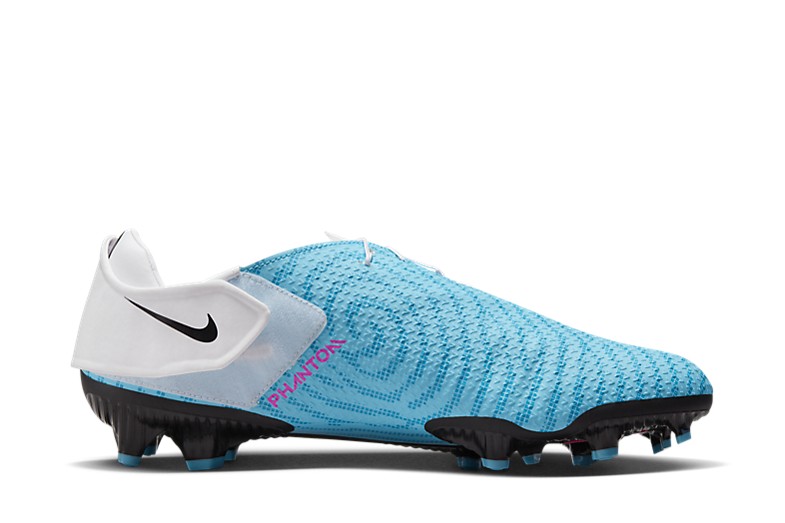 laceless football boots cheap
