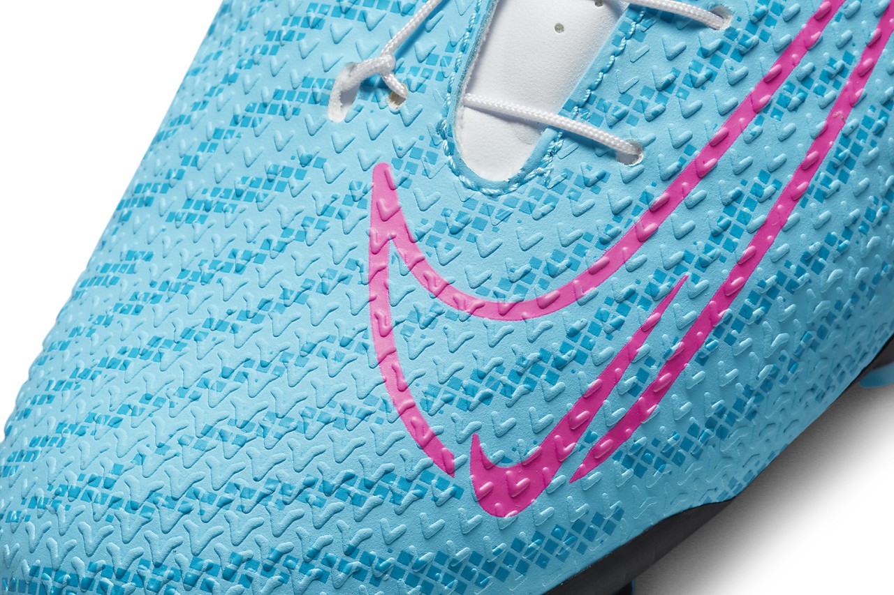 laceless football boots cheap