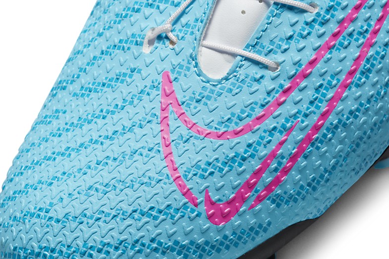 Best Laceless Football Boots Nike, adidas & Puma