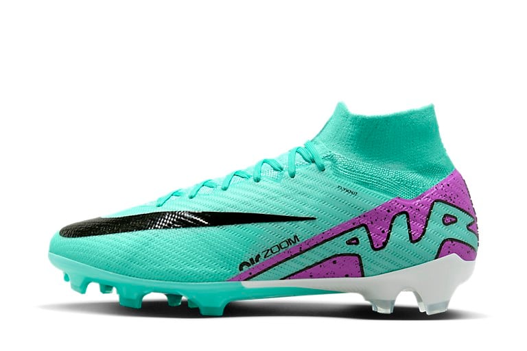 nike football boots jabong