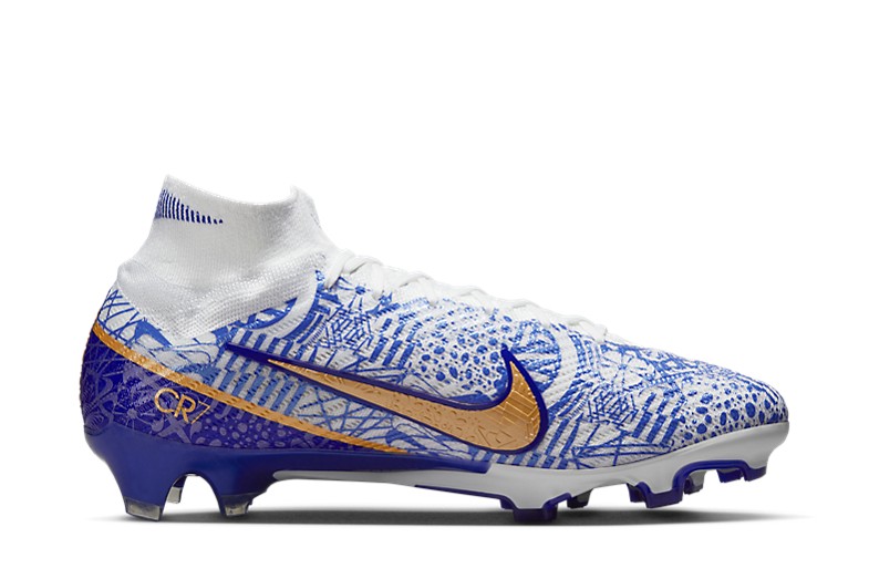 2022 World Cup Football Boots