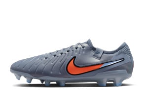 Blue Eclipse/Black Tiempo