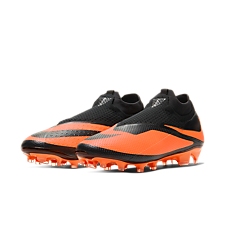 nike hypervenom phantom vsn