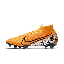 orange superfly