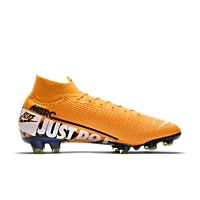 new superfly boots