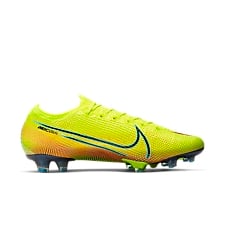 nike mercurial mds 002