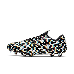 Best Nike Tiempo Legend Boot Deals 2022 + FREE Guide