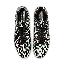 nike tiempo legend 8 dazzle camo