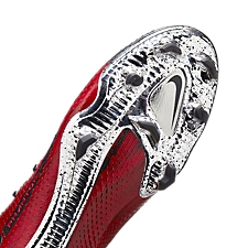 Nike Phantom SK Skepta GT Football Boots