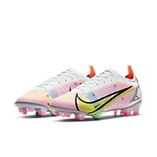 2021 nike mercurial