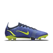 nike mercurial under 2000