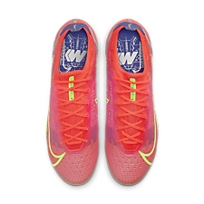 nike mercurial spectrum