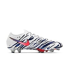 mercurial korea