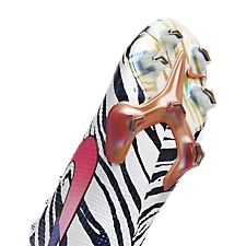 mercurial superfly korea