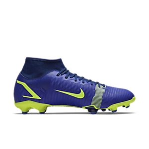 cheap soccer boots