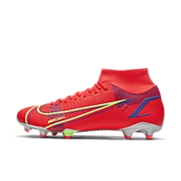 best superfly boots