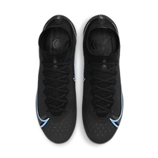 Nike Black Football Boots Pack 2021