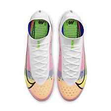 nike dragonfly football boots