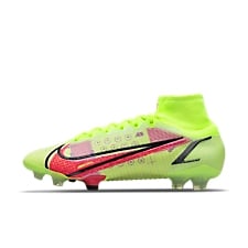nike superfly original