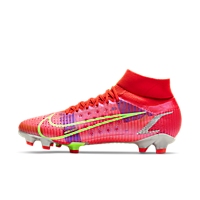 best superfly boots