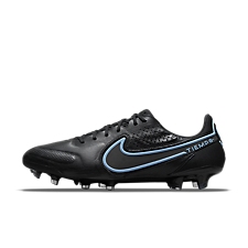 Best Nike Tiempo Legend Boot Deals 2022 + FREE Guide