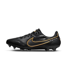 best nike tiempo