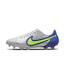 Best Nike Tiempo Legend Boot Deals 2022 + FREE Guide