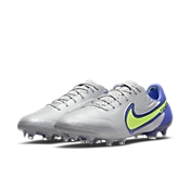 nike mercurial under 2000