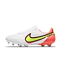 soccer boots for defenders