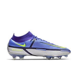 kevin de bruyne cleats