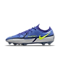 nike phantom wide feet