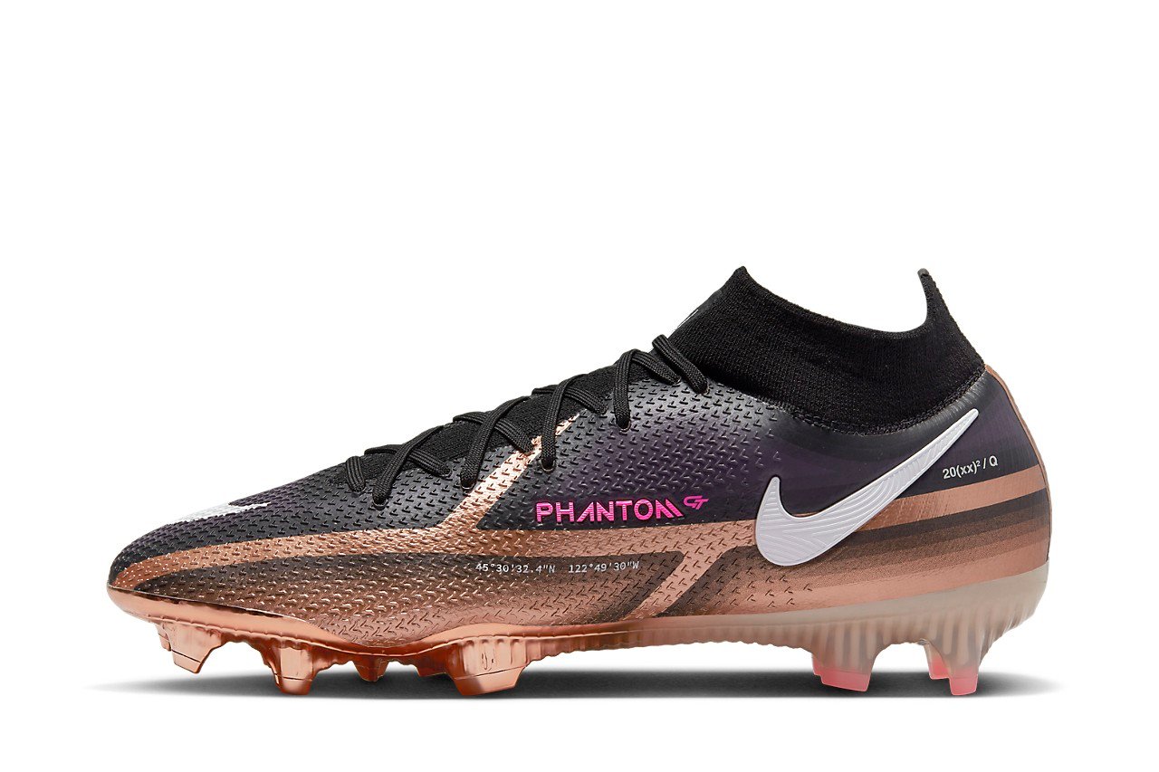 upcoming nike football boots
