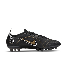 astro turf boots pro direct