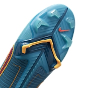 nike football boots fg