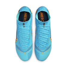 Best Astro Turf Boots \u0026 Artificial 