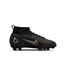 best junior football boots