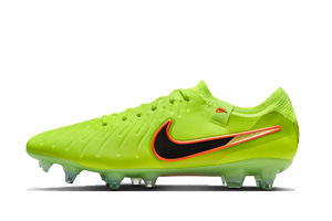 Nike Tiempo Legend 10 SG tiempo