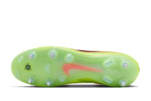 Nike Tiempo Legend 10 SG tiempo