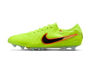 Nike Tiempo Legend 10 Elite AG-Pro tiempo