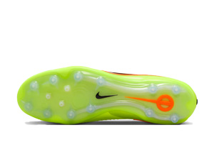 Nike Tiempo Legend 10 Elite AG-Pro tiempo