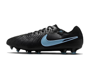 tiempopro