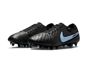 tiempopro