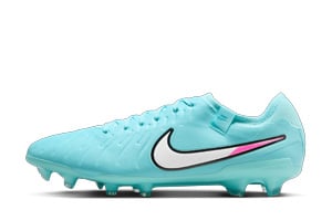 tiempopro