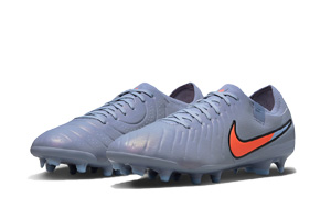 tiempopro