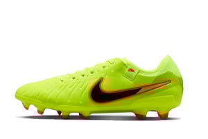Tiempo Legend 10 Pro tiempopro