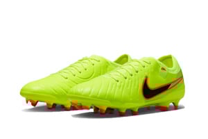 Tiempo Legend 10 Pro tiempopro